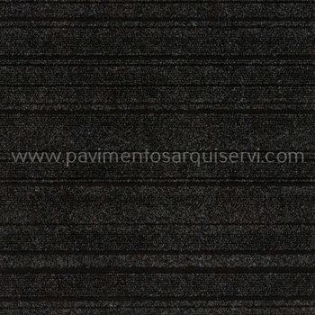 Moquetas Polipropileno | Nylon Night Suede